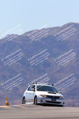 media/Mar-15-2025-Speed Ventures (Sat) [[c9b64f47cf]]/6-Purple Group/Session 2 (Turns 9)/